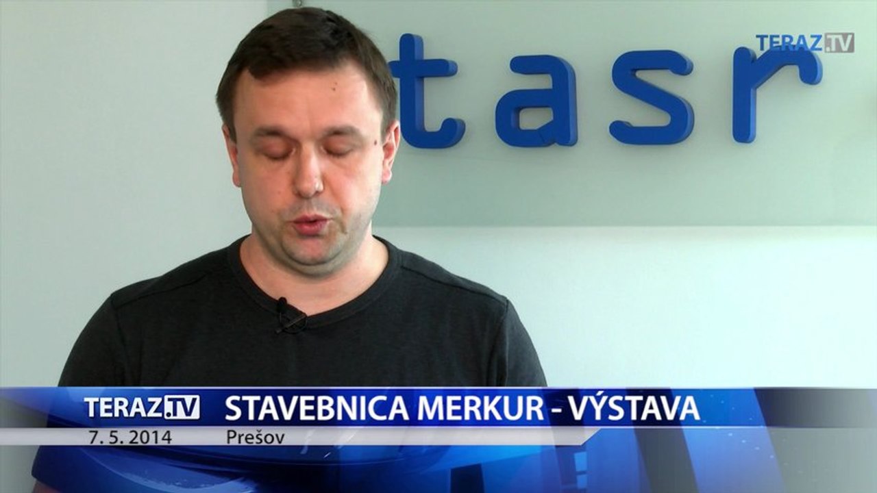 DIÁR očakávaných udalostí na 7. mája