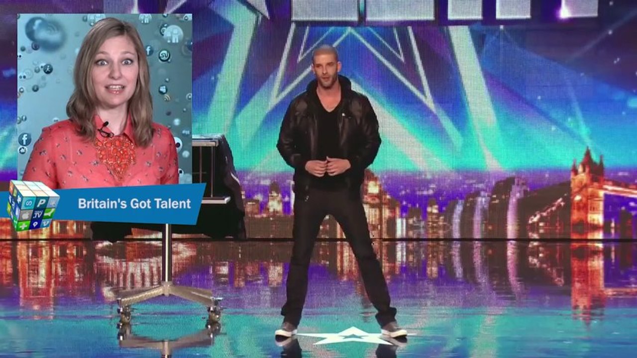 Ste pekní alebo škaredí?