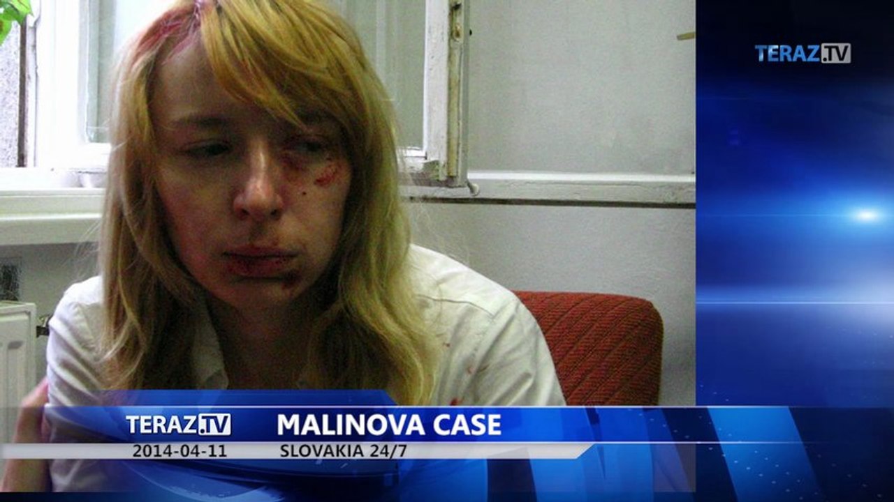 Slovakia 24/7 - News in English