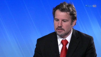 EKONOMIKA Tu a teraz 24.4.2014