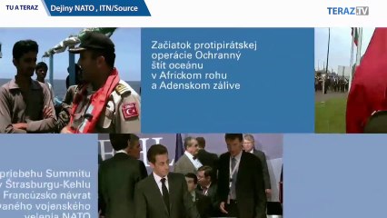 SVET Tu a teraz 9.4.2014