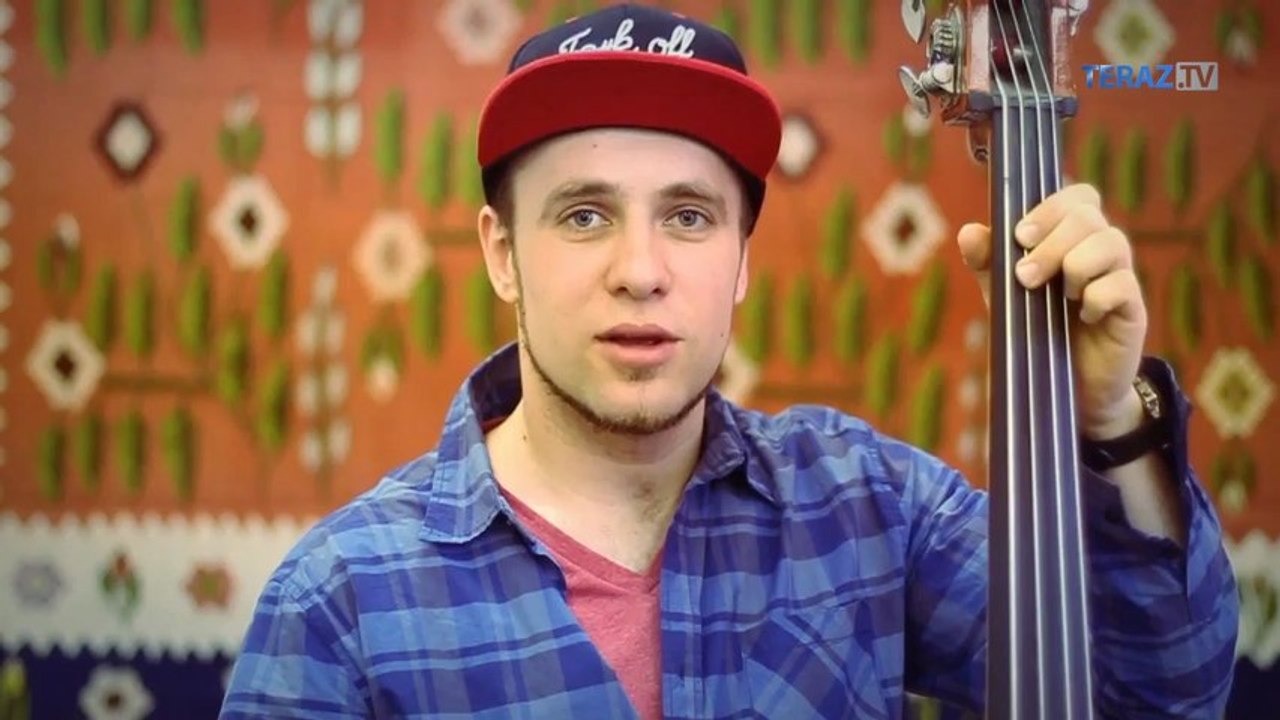 Kam až zájde facebook?