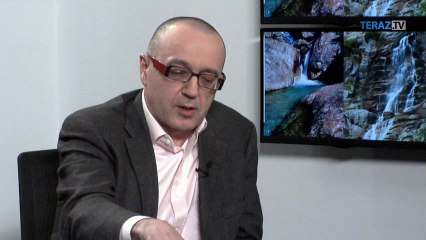 SVET Tu a teraz  25.3.2014