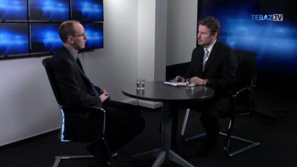 EKONOMIKA Tu a teraz 13.3.2014