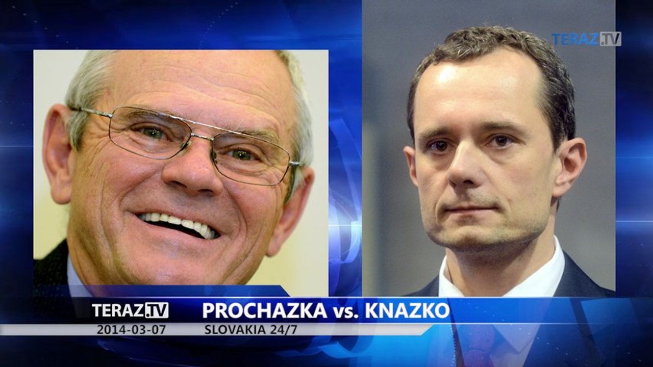 Slovakia 24/7 - News in English