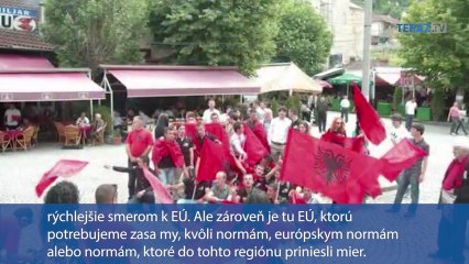 SVET Tu a teraz 5.3.2014