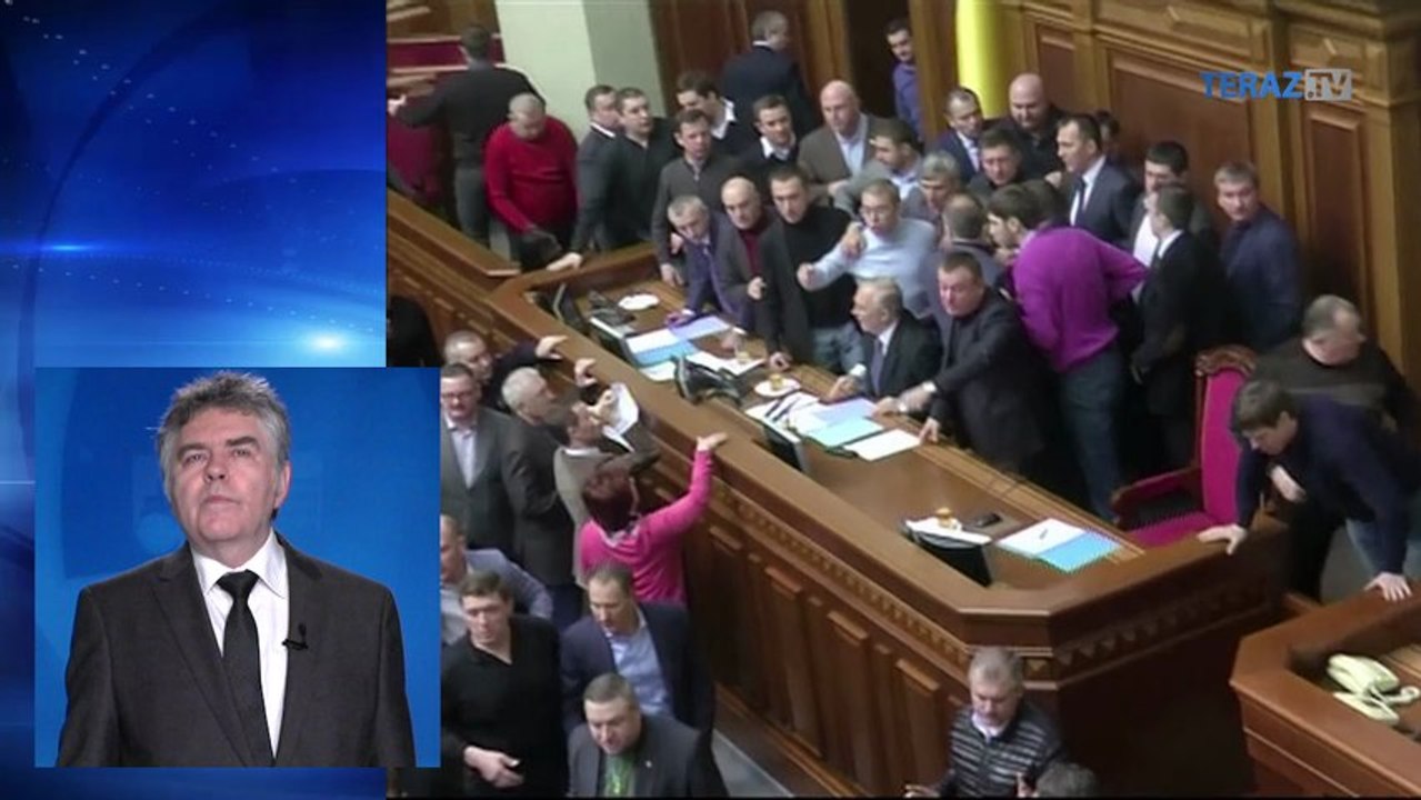 Slovakia 24/7 21.2.2014