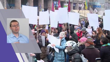 SVET Tu a teraz 12.2.2014