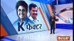 Arvind Kejriwal Vs Kiran Bedi: Watch 'K' Factor in Delhi Assembly Elections 2015 - India TV