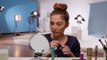 Cat Eye Makeup Tips: 3 Ways to Apply Eyeliner with Sona Gasparian | COVERGIRL