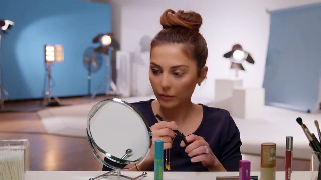 Cat Eye Makeup Tips: 3 Ways to Apply Eyeliner with Sona Gasparian | COVERGIRL