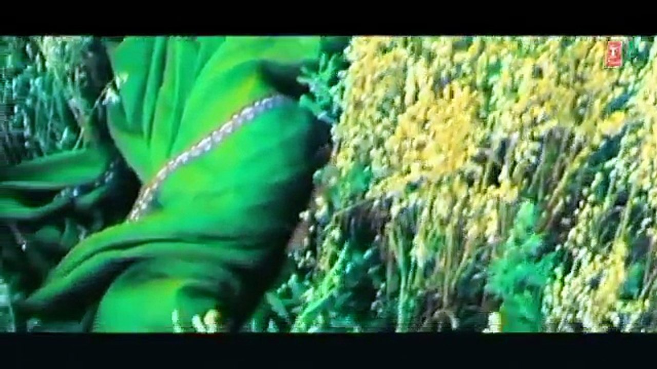 Jhoka Hawa Ka Full Song _ Hum Dil De Chuke Sanam _ Ajay Devgan, Aishwarya Rai