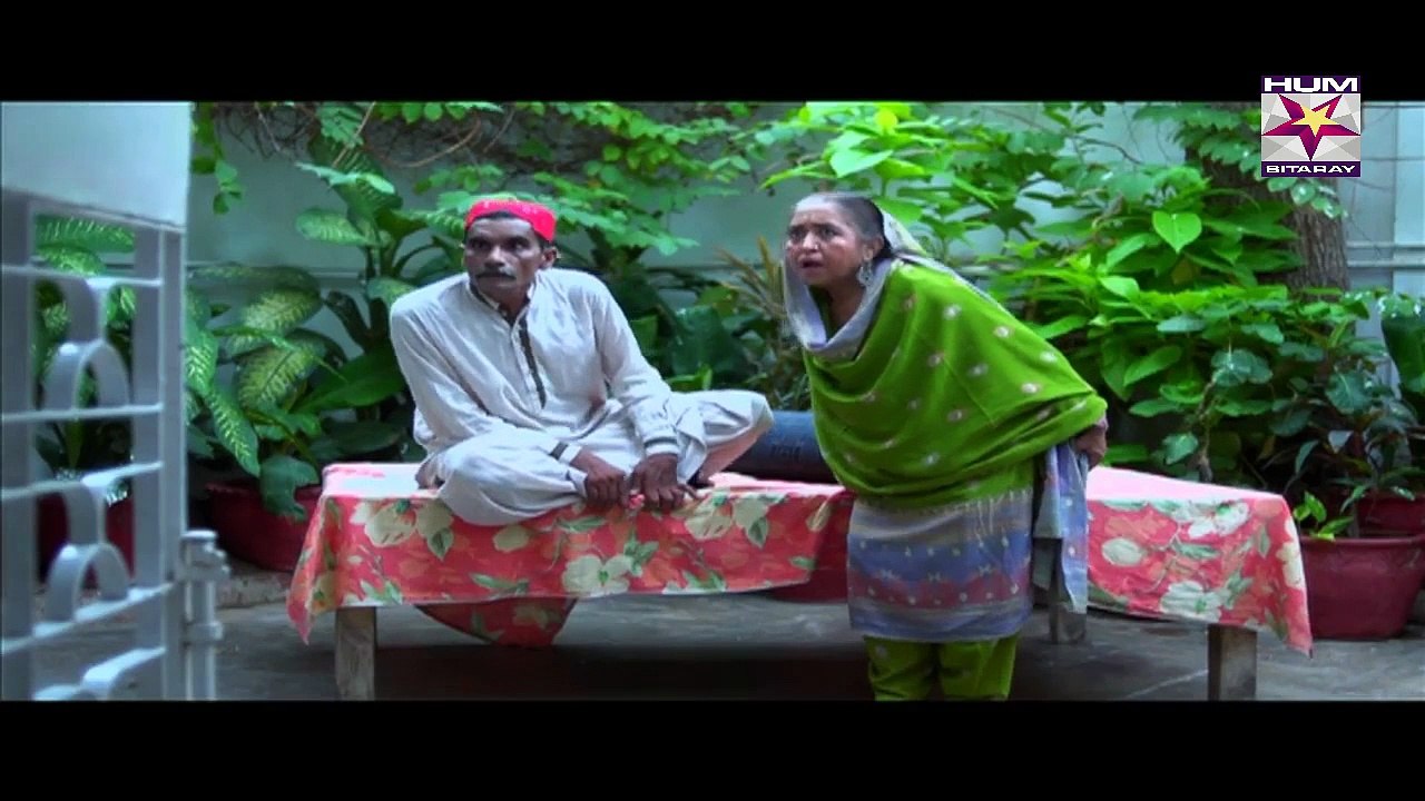 Chirryon Ka Chamba Episode 62 Full HQ
