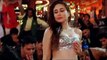 Mera Naam Mary (Full Video) - Kareena kapoor, Akshay Kumar - Brothers
