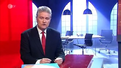 Giftgas Der lautlose Tod Doku