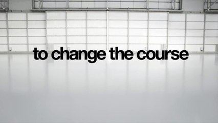 Three - Pay as You Go Just Got Serious - Pug 321 Advert