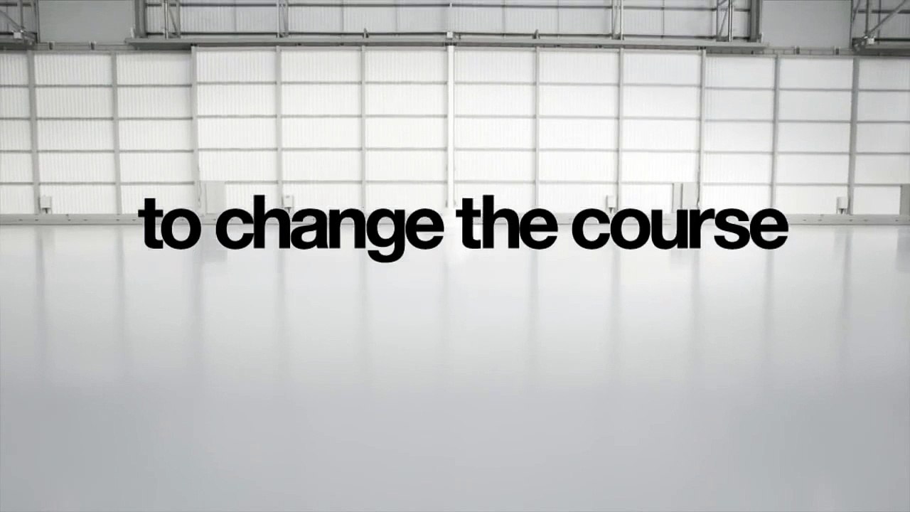 Three - Pay as You Go Just Got Serious - Pug 321 Advert