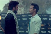 ♫ Maula - mola - || Full VIDEO Song || - Film Bangistan - Starring Riteish Deshmukh, Pulkit Samrat - Full HD - Entertainment CIty
