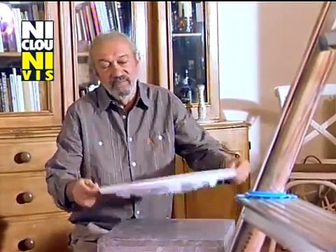 Bricolage - Les trucs et astuces de Robert Longechal (ToutColler.com)