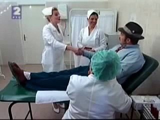 Lele Bato - Domaci film deo 2. od 2.