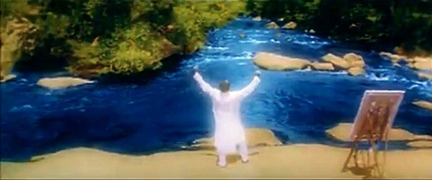 Kaisi Hai Ye Rut [Full Song] Dil Chahta Hai