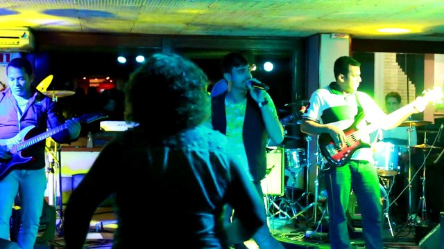 Banda 5ª Essência Musica 4