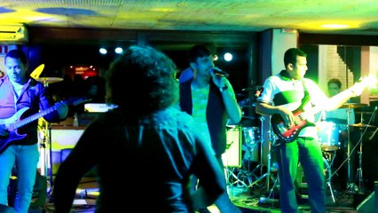 Banda 5ª Essência Musica 4