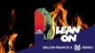 Major Lazer & DJ Snake - Lean On (feat. MØ) (Dillon Francis x Jauz Remix)