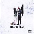 Machine Gun Kelly - Breaking News [Black Flag] (2013)