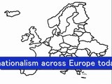 Ethnic European Nationalism