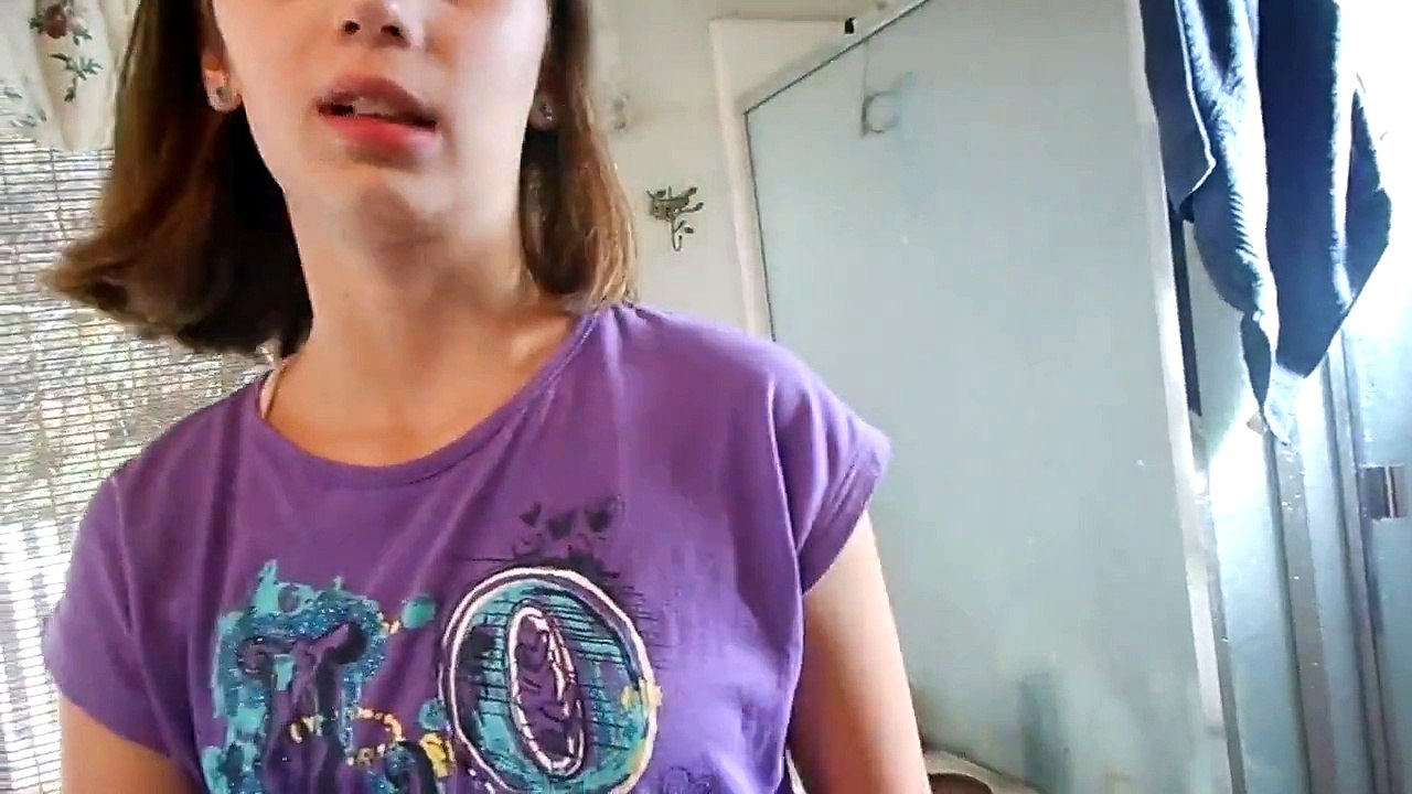 Funny Weird video :)