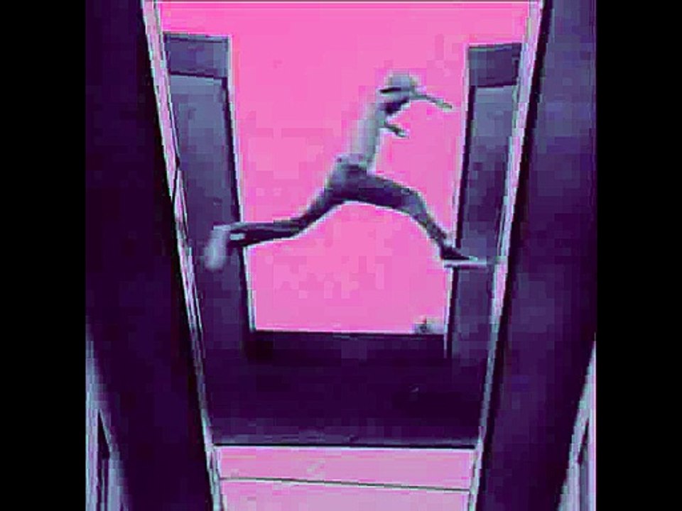 Mos Def - Revelations
