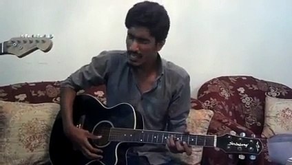 Hasi by Ami Mishra- Flight107 Cover