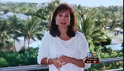 Dunwoody's Dave Frew Turns a Promise into a Lifelong Commitment 🤝