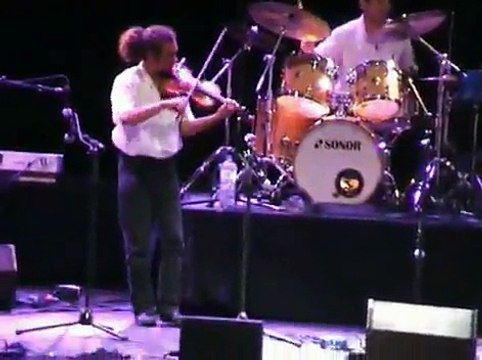 Escapado - Musiques Traditionnelles Provence, Occitanie