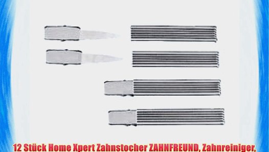 KnГ¶delhilfe Kaufen KnГ¶delhilfe Kaufen