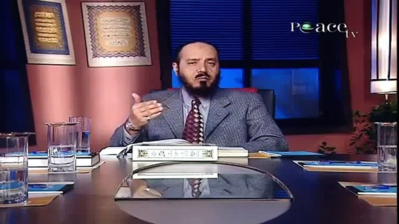 Some Minor Signs & Appearance of Al Mahdi