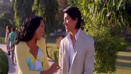 30 - Feels Like Love The Cheetah Girls 3 [Music Video Oficial]