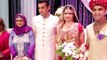 Pakistani Wedding / Valima Ottawa Toronto | Mediavision