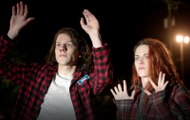 American Ultra - Weapon Trailer