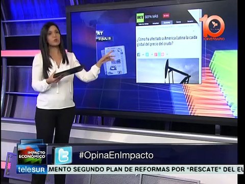 PDVS refuerza lazos de cooperación en el extranjero