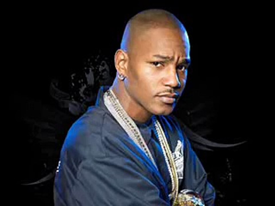 Cam'ron, Memphis Bleek, and Beanie Sigel - The Roc
