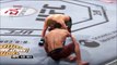 ᴴᴰ Frankie Edgar vs. Urijah Faber Knockout _ EA SPORTS™ UFC® (1080p)