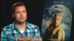 Another Earth - Exclusive: Brit Marling Interview