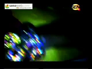 Reportage a saly  (mbour) comment vivent les gigolos?