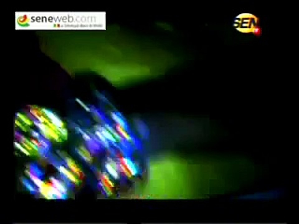 Reportage a saly  (mbour) comment vivent les gigolos?