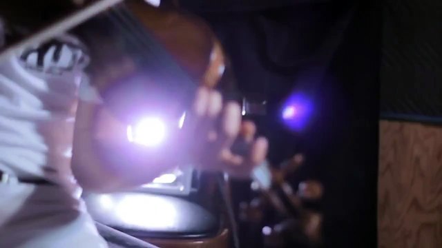 I Will Wait - Mumford & Sons (Violin Cover)