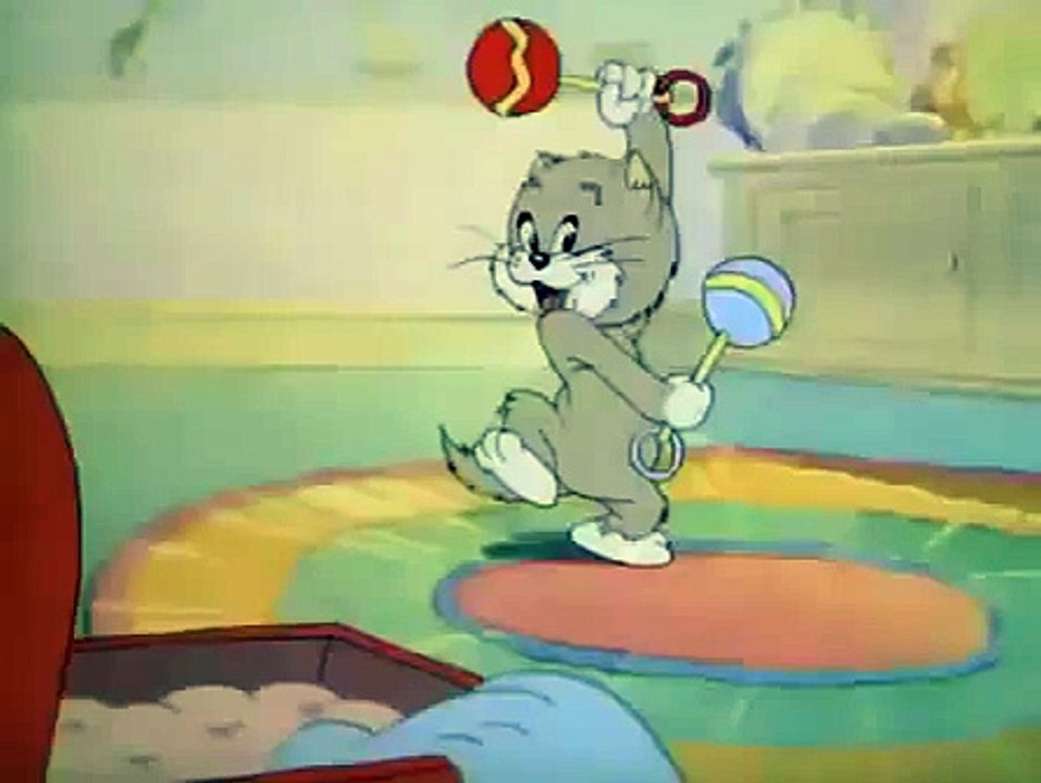 Tom