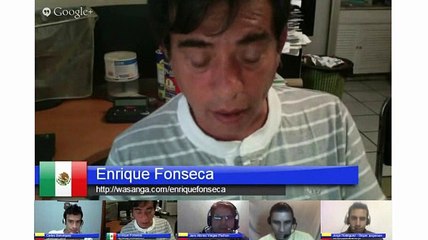 Como Hacer Marketing estrategico para un negocio en Internet