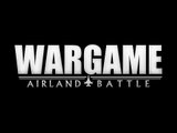 Wargame Airland Battle - Взять порт